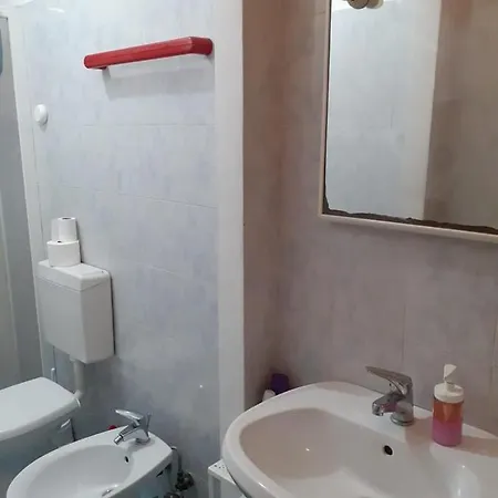 In * البندقية