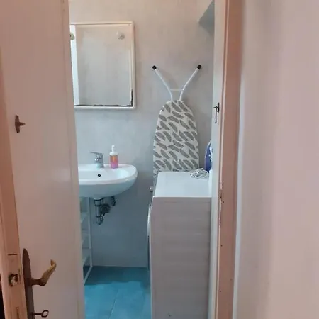 In البندقية