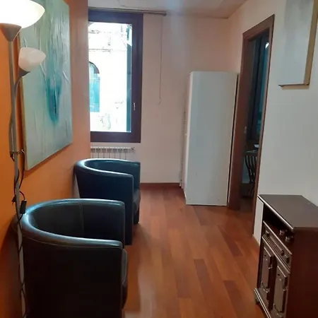 Ubytování v soukromí In *